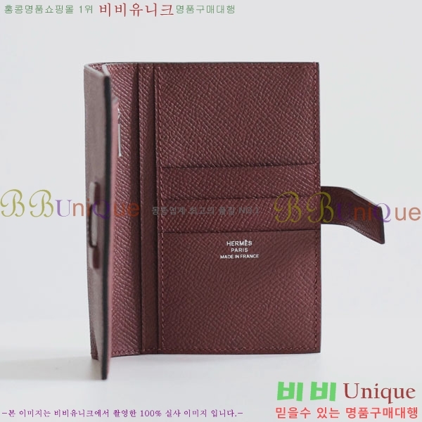 #�����޽� H ���� ����Ʈ ������ NH9998-1011