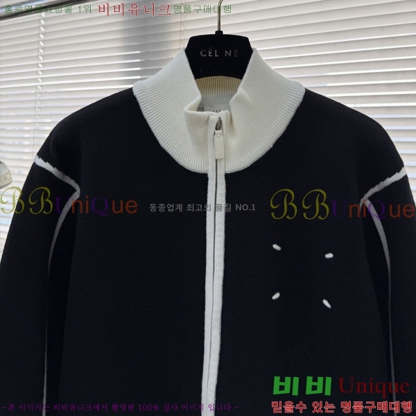 ���� �������������� ����� MM4527716