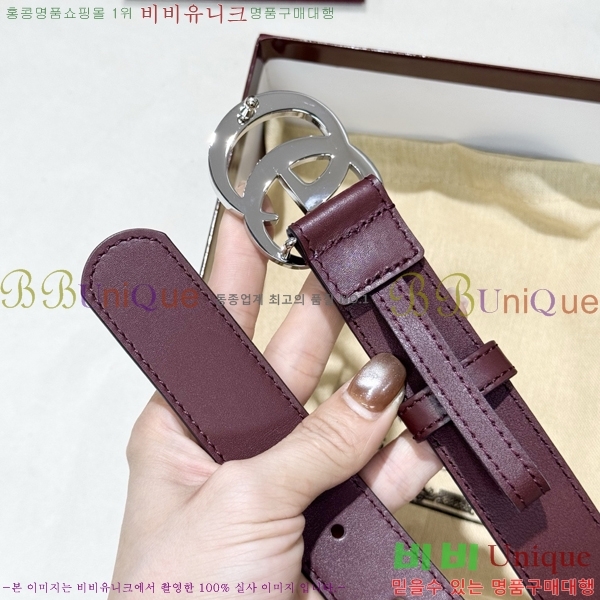 #���� ���� ��Ʈ GG371486-6 ��3CM