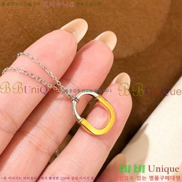 �������� Ƽ�Ĵ� ����� TIF234046-2