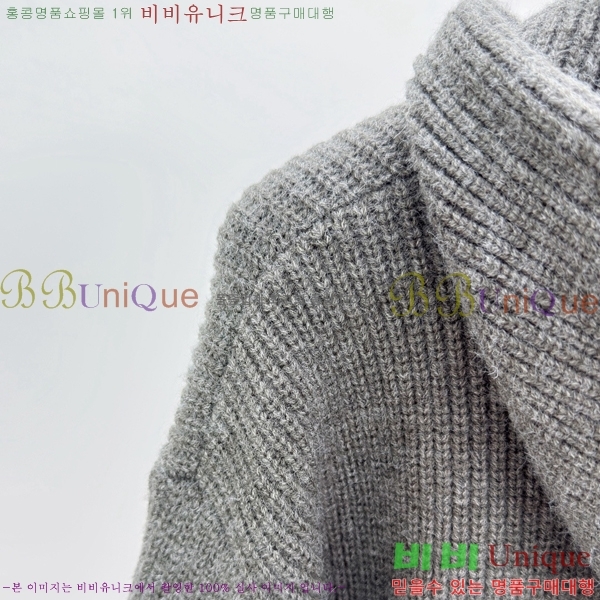 ���� ������ ������ CE974583