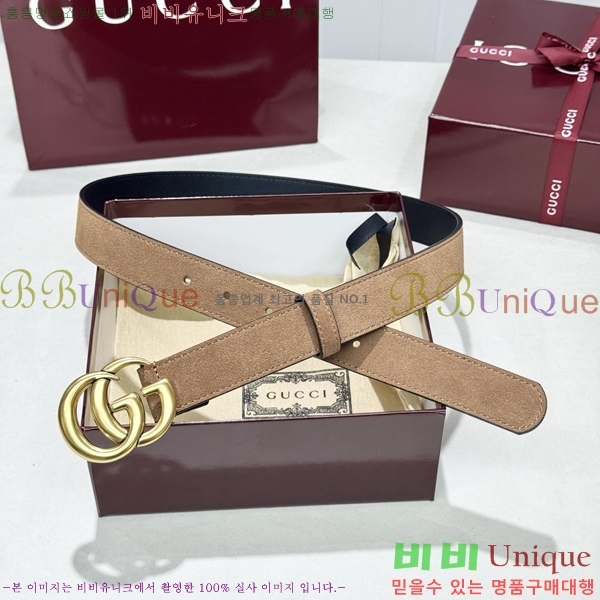#���� ���� ��Ʈ GG371486-10 ��3CM