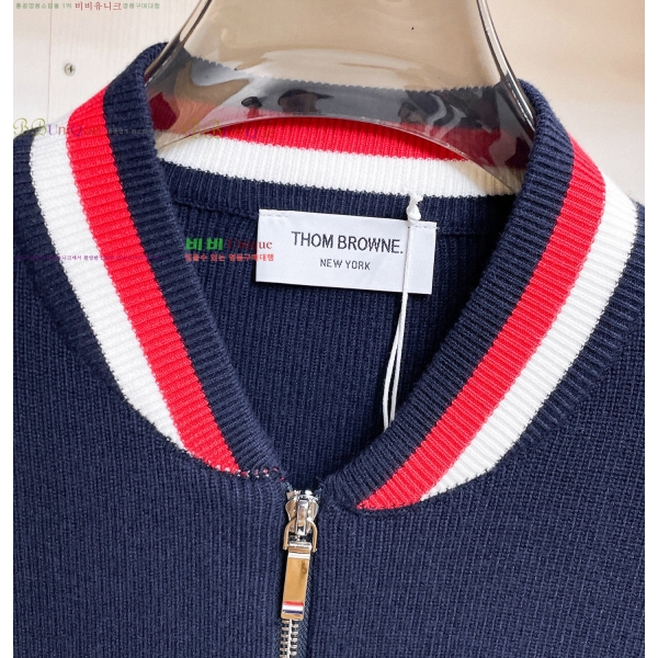 ���� ����� ����� TB587299-2