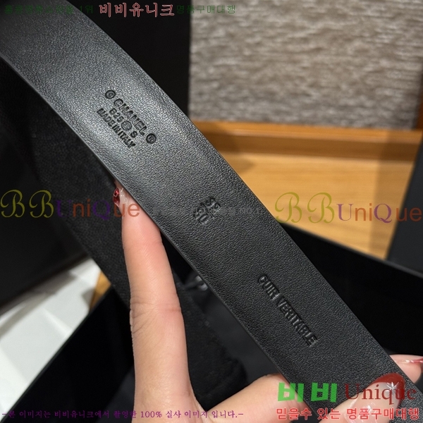 #���� ��* ��Ʈ CH371473-1��3CM