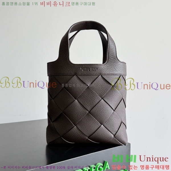 #װ Ÿ  ư Ʈ 837364-102