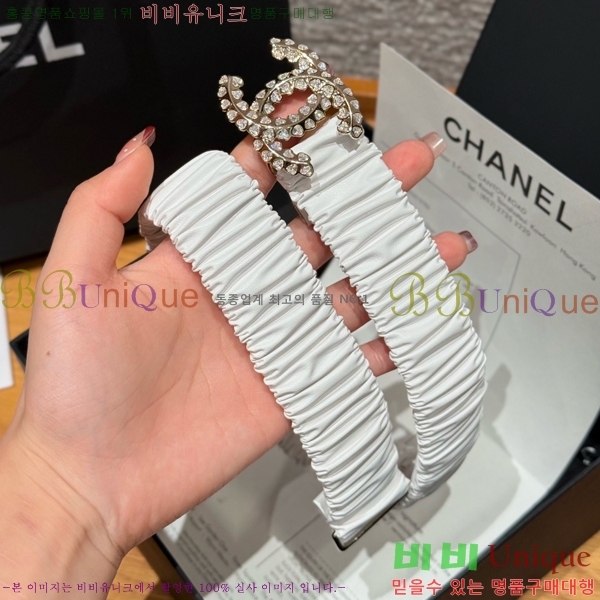 #���� ��* ��Ʈ CH371473-1��3CM