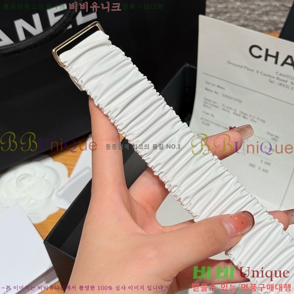 #���� ��* ��Ʈ CH371473-1��3CM