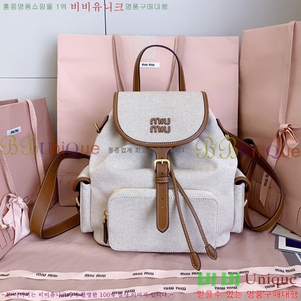 #�̿�̿� ĵ���� �� ���� ���� 5BZ042-5