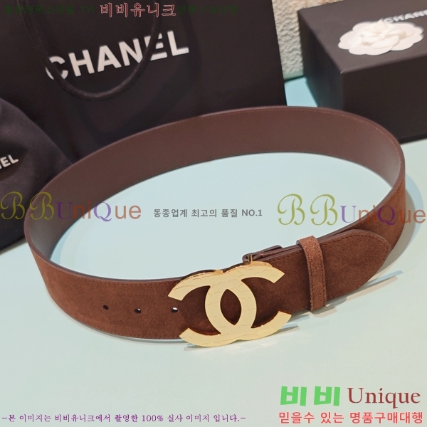 # * Ʈ CH371469-1 5CM