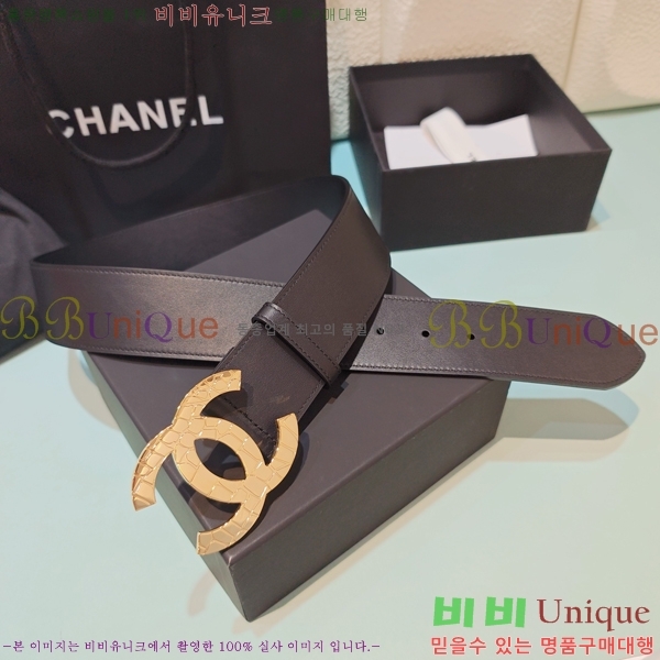 # * Ʈ CH371469-5 5CM