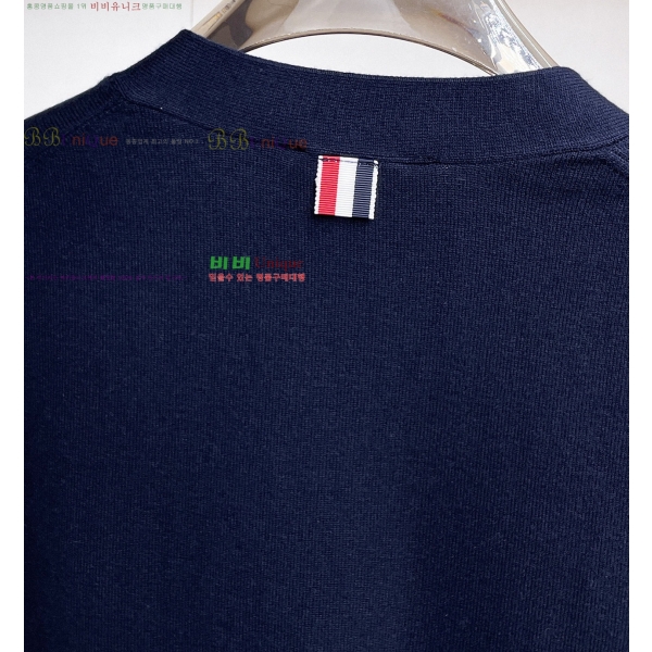 ���� ����� ����� TB587301-1