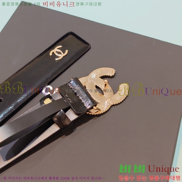 #���� ��* ��Ʈ CH371471-1 ��3CM