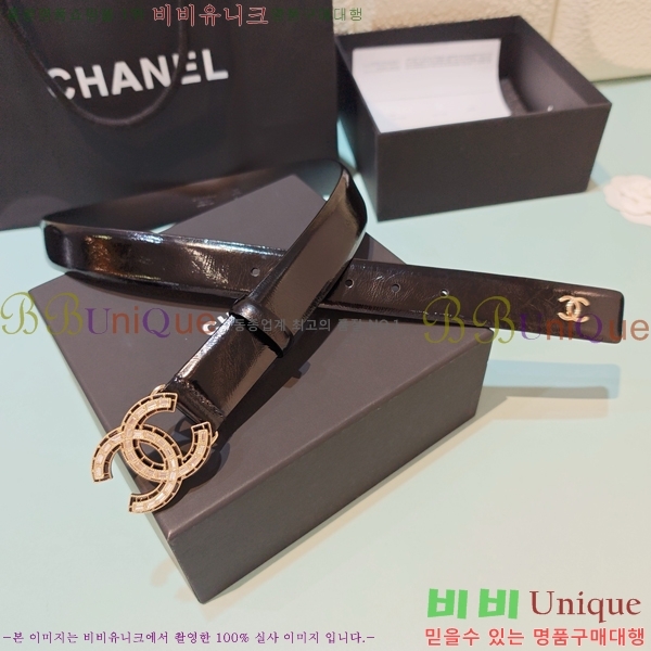 #���� ��* ��Ʈ CH371471-2 ��3CM