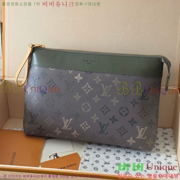 #̺ ö ׷  Ŀġ Ŭġ M26970-101