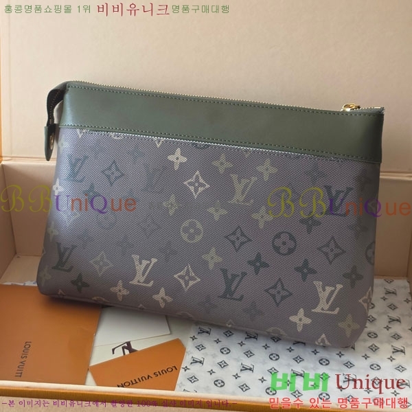 #̺ ö ׷  Ŀġ Ŭġ M26970-101