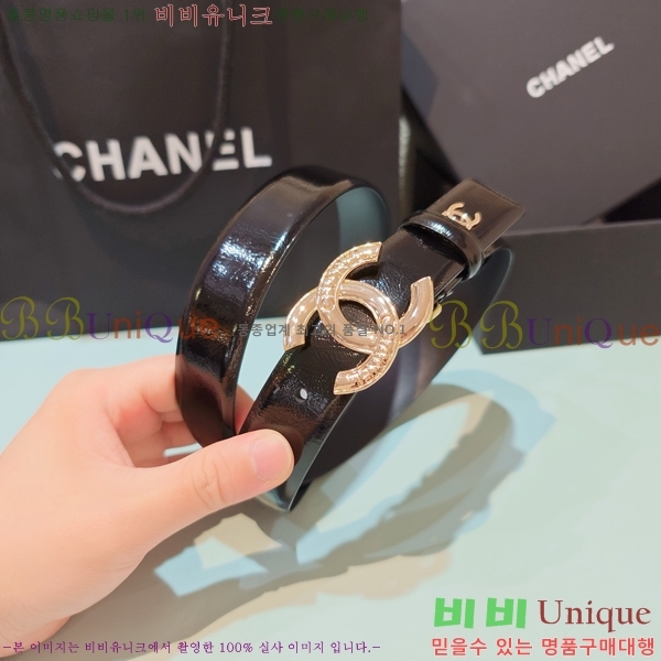 #���� ��* ��Ʈ CH371471-6 ��3CM