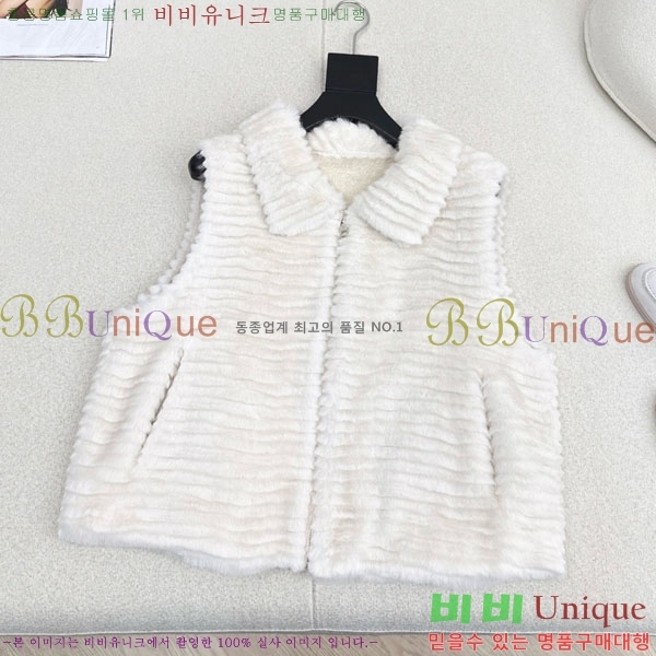 ���� ��� �þ �� ���� ���� FE134065-4