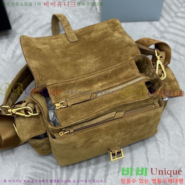 #����� �ͽ��÷ξ� �̵�� �����̵� ����� 1BD394-3003