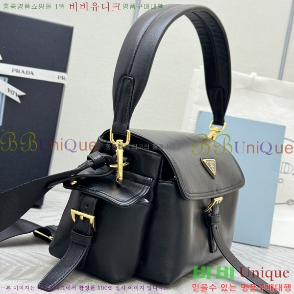 #����� �ͽ��÷ξ� �̵�� ����� 1BD394-4002