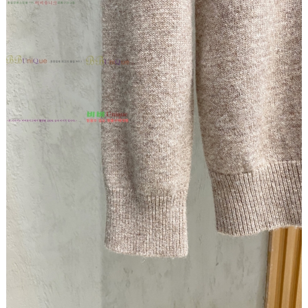 ���� ������ ������ BU376485-1