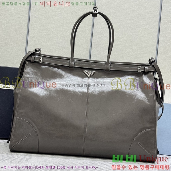 #����� ���� ��Ʈ�� 2VG128-3002