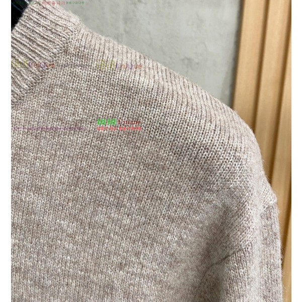 ���� ��� ������ D0749605-1