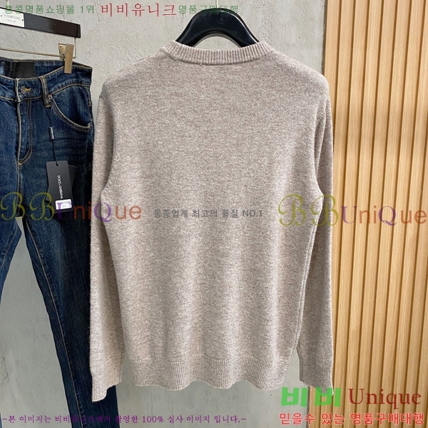 ���� ��� ������ D0749605-1