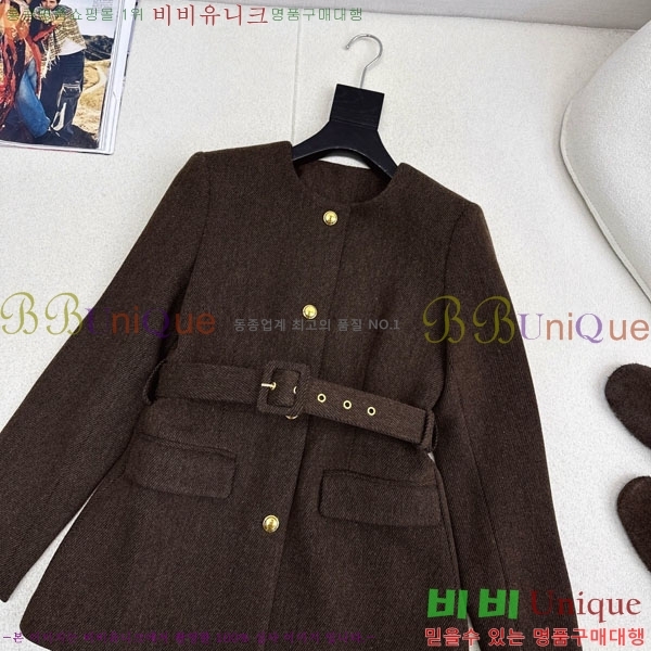 ���� �̿�̿� ���� MIU424509-8