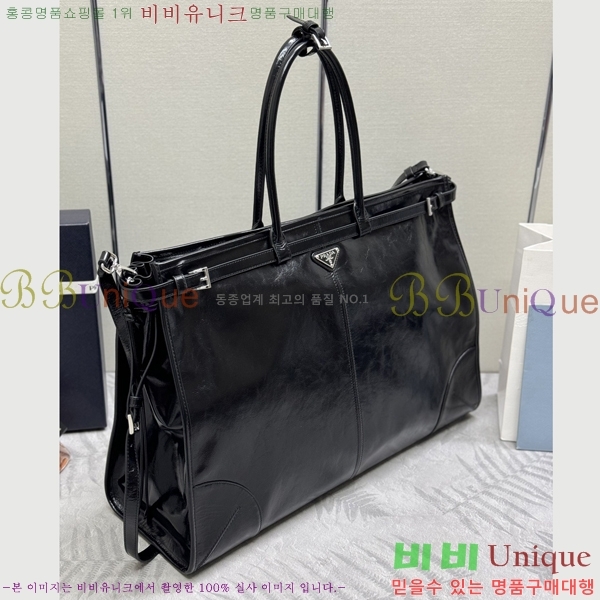 #����� ���� ��Ʈ�� 2VG128-3001