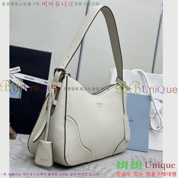 #����� ���̹� ���� ���� ����� 1BC280-4003