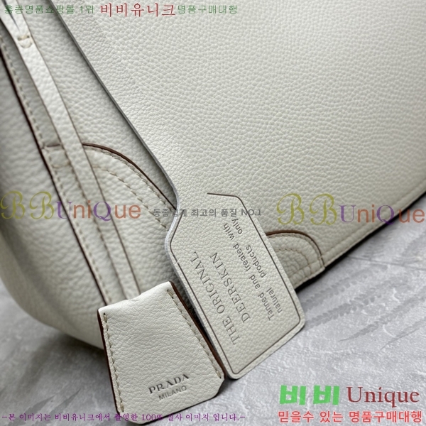 #����� ���̹� ���� ���� ����� 1BC280-4003