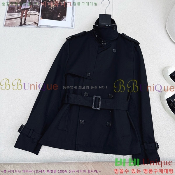 ���� ������ ��Ʈ BU2334508-2