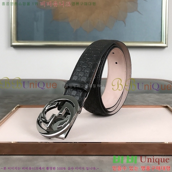 #���� ���� ��Ʈ GG371483-1 ��4CM