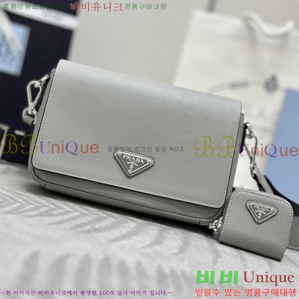 #����� ���� ���ǾƳ� ���� ũ�ν��ٵ�� 2VD059-1002