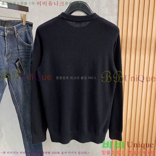 ���� �����޽� ������ HE419275-3