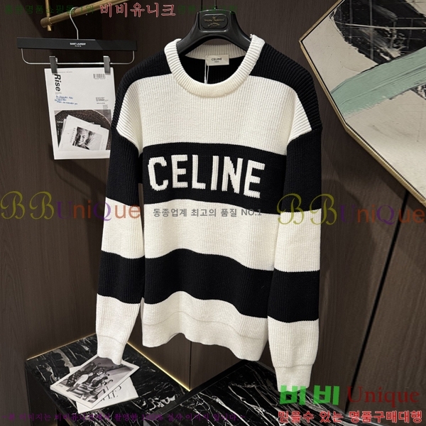 ���� ������ ������ CE974782