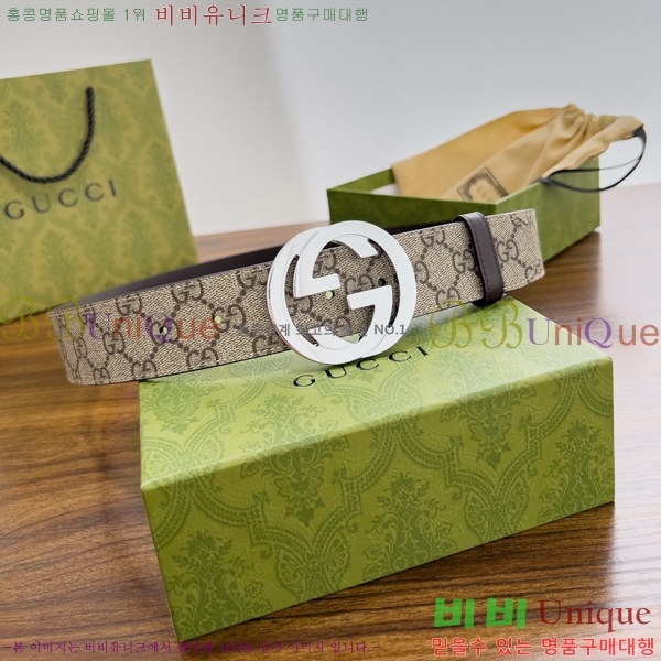 #���� ���� ��Ʈ GG371480-3 ��3.8CM