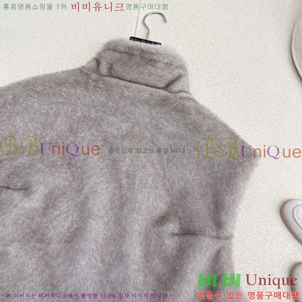 ���� ���ڷ� ��ġ�ڸ� ��� ��Ŷ ���� BC322304-1