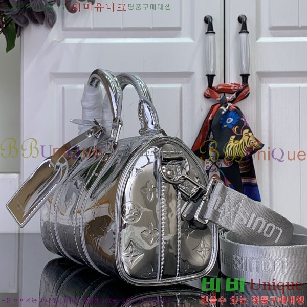 #���̺��� Ű�� �ݵѸ��� 25 ũ�ν��� M26903-101