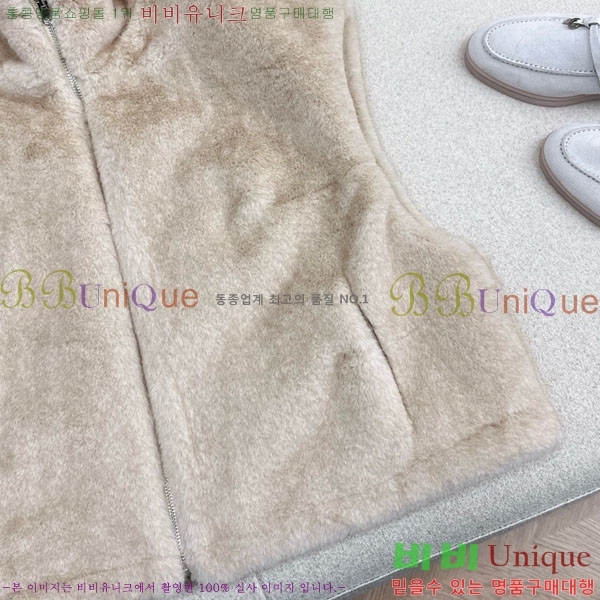 ���� ���ڷ� ��ġ�ڸ� ��� ��Ŷ ���� BC322304-2