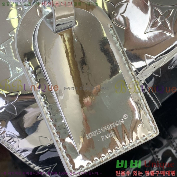 #���̺��� Ű�� �ݵѸ��� 25 ũ�ν��� M26903-101