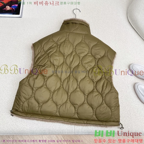 ���� ���ڷ� ��ġ�ڸ� ��� ��Ŷ ���� BC322304-3