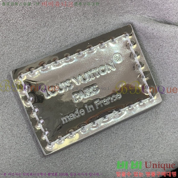 #���̺��� Ű�� �ݵѸ��� 25 ũ�ν��� M26903-101