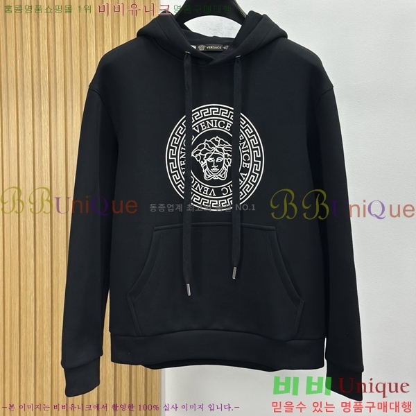 ���� ������ü �ĵ�Ƽ LV2573682