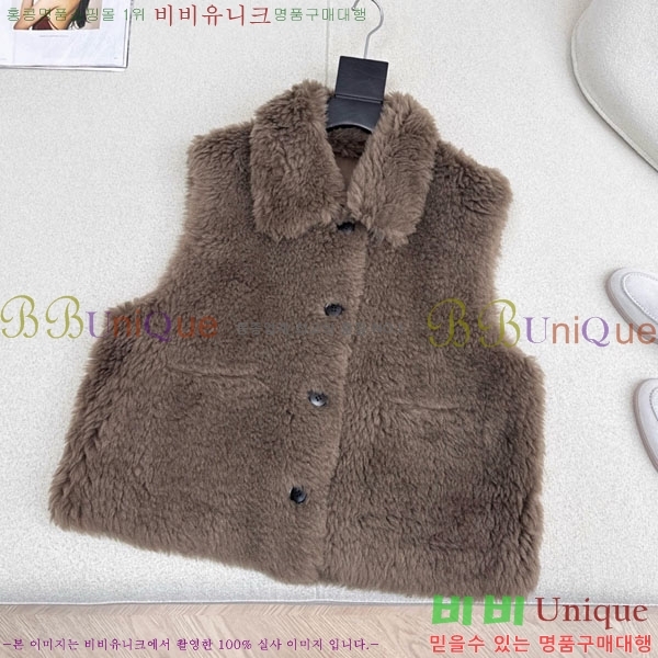  η** þ    LP33345086-2