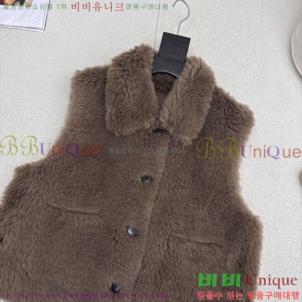  η** þ    LP33345086-2