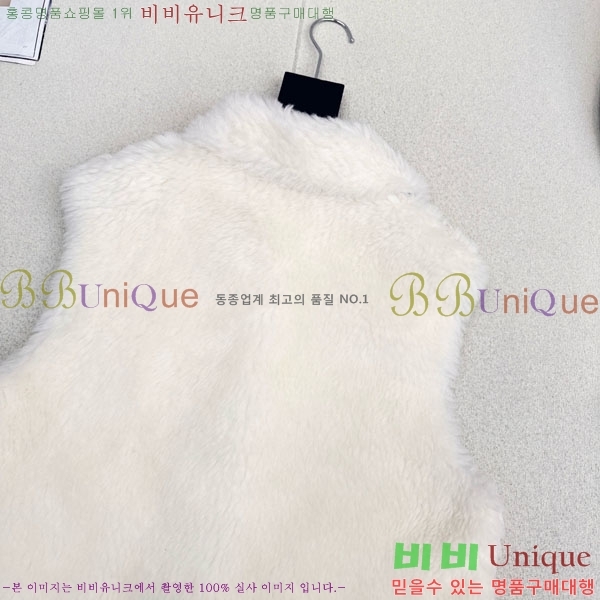  η** þ    LP33345086-3