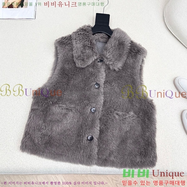  η** þ    LP33345086-4