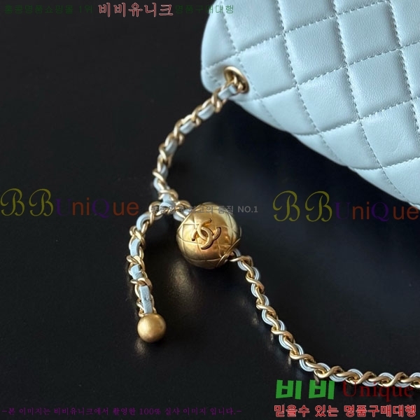 #��* ��庼 �̴� �÷��� AS1786-2003