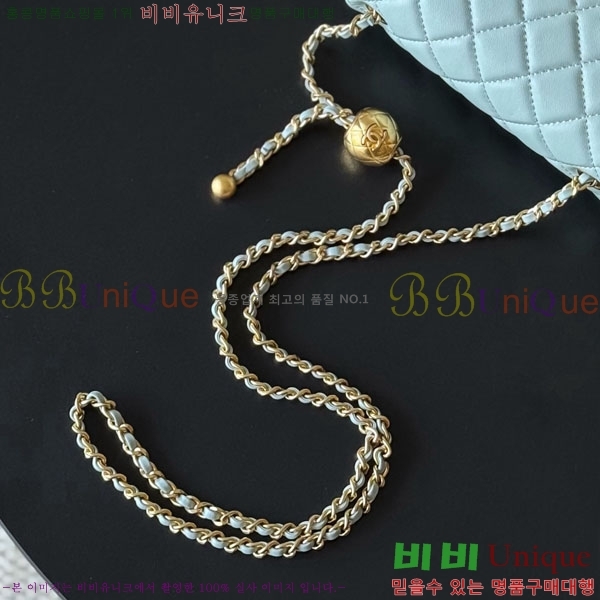 #��* ��庼 �̴� �÷��� AS1786-2003